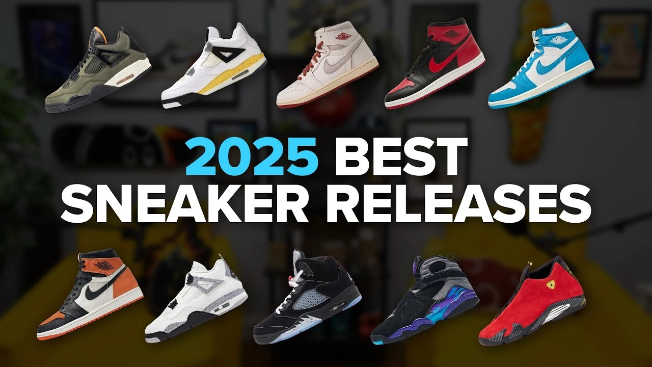boostmaster lin